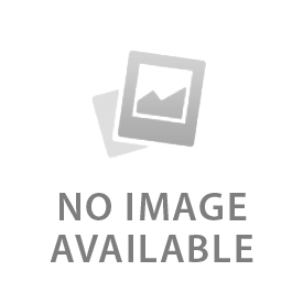 Building Inspections Nundubbermere - Aussie Building Inspections